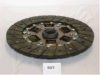 ASHIKA 80-05-527 Clutch Disc